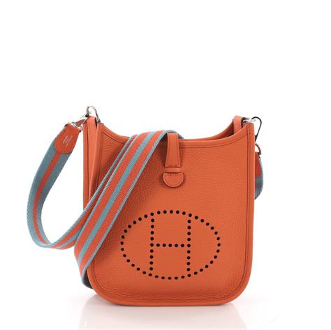 kelly bag hermes fake|faux hermes evelyne bag.